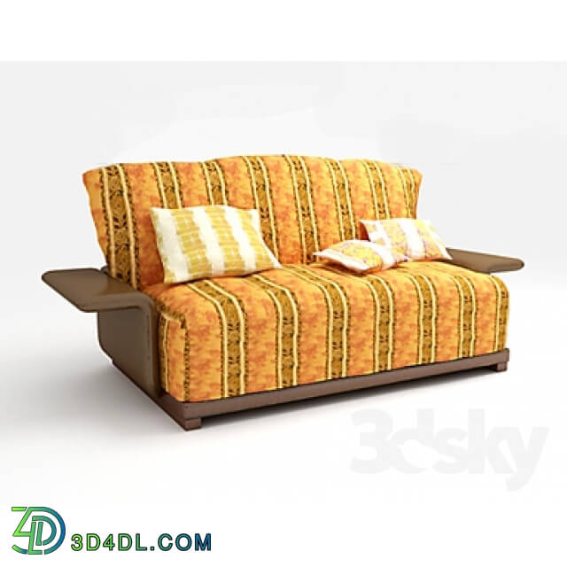 Sofa - sofa 2