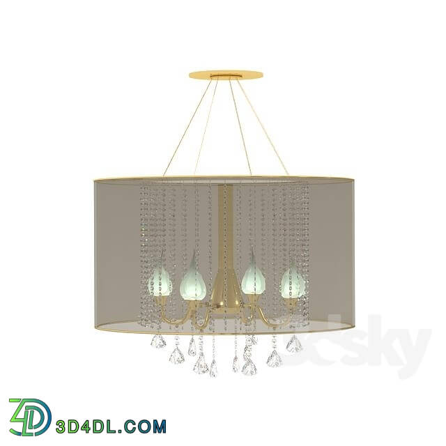 Ceiling light - Chandelier