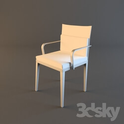 Chair - stul 