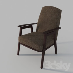 Arm chair - Relax 