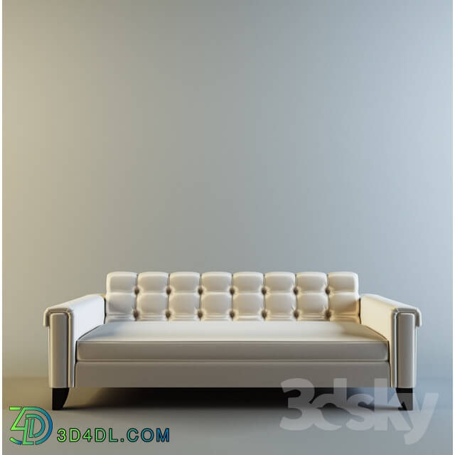 Sofa - Bespokesofa - Lowi