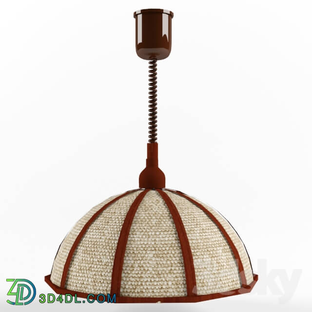 Ceiling light - lamp