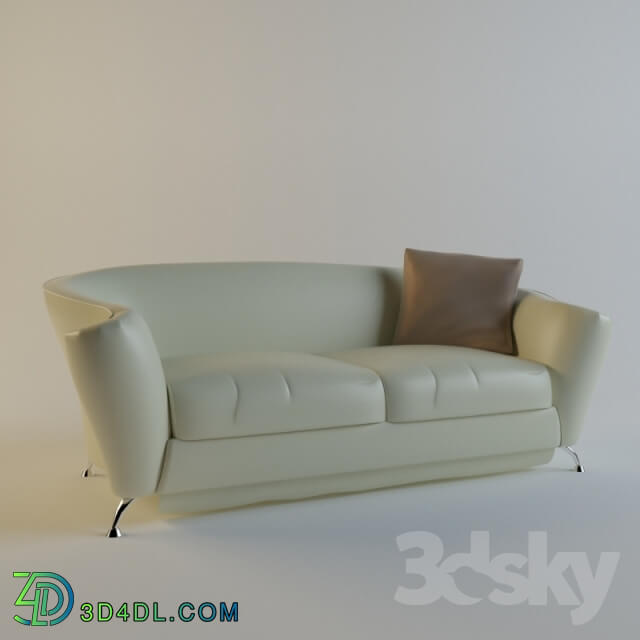 Sofa - Sofa