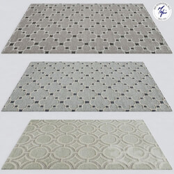 Carpets - Carpets from Mafi international rugs 