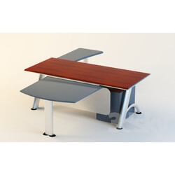 Office furniture - Table Office 