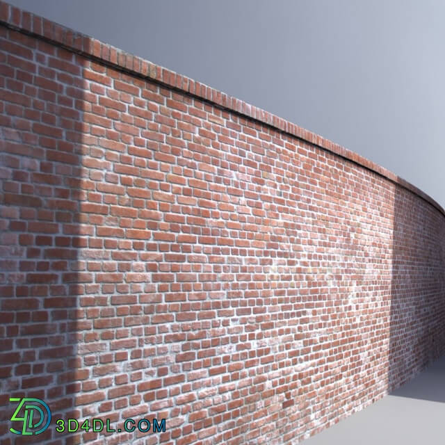 Arroway Edtion-one bricks (002)