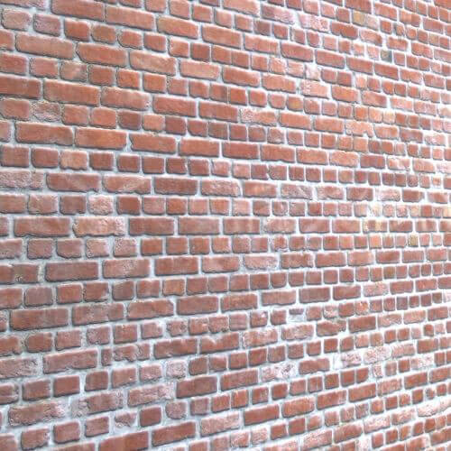 Arroway Edtion-one bricks (002)