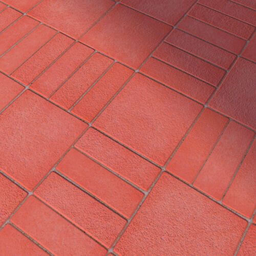 Arroway Tiles (050)