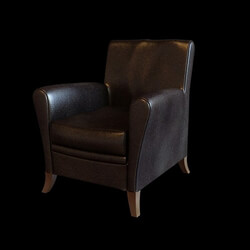 Avshare Chair (030) 