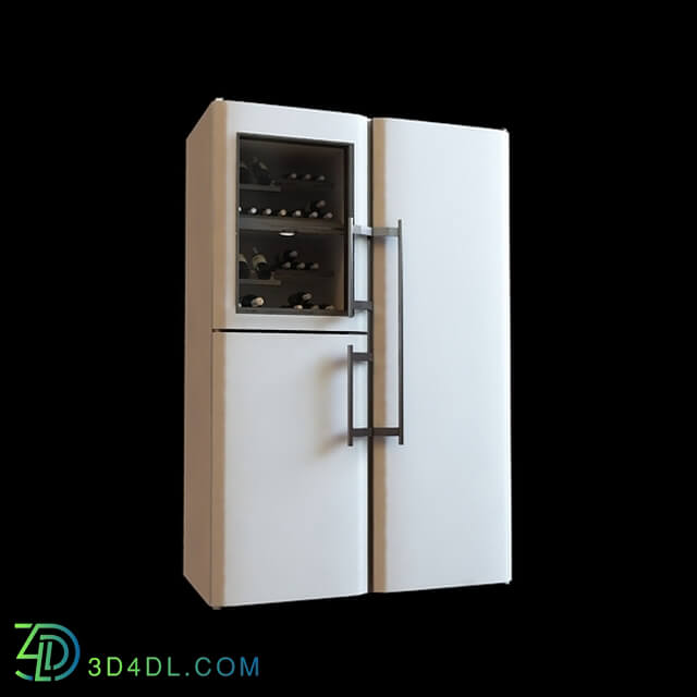 Avshare Kitchen-Furniture (002)