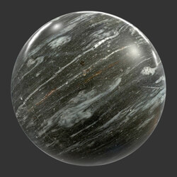 Marble (051) 
