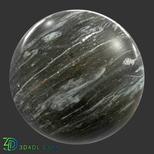 Marble (051)