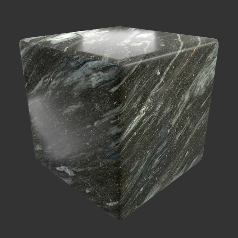 Marble (051)