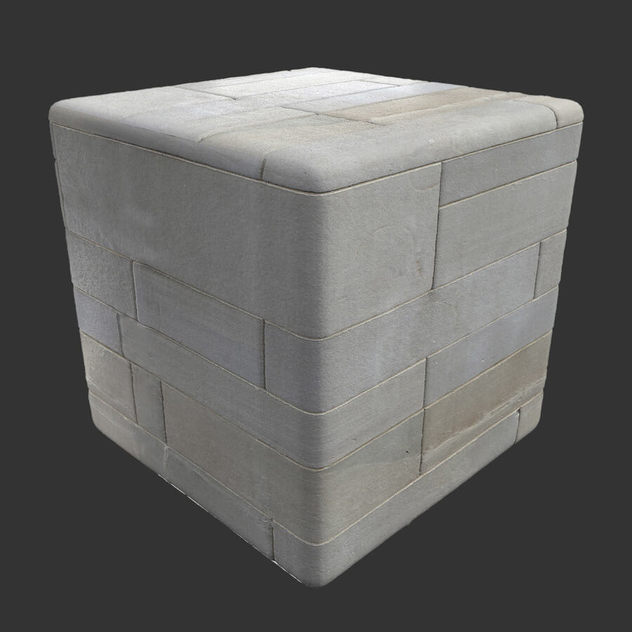 Tiles (35)
