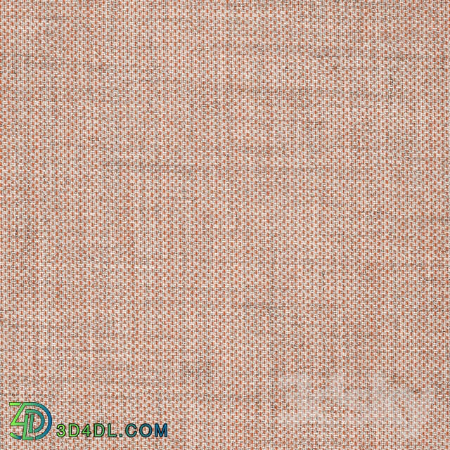 Fabric - Texture of fabric _24 pcs._
