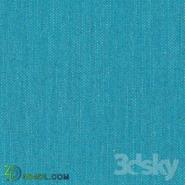 Fabric - Texture of fabric _24 pcs._