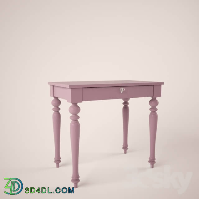 Table - IKEA _ Isala