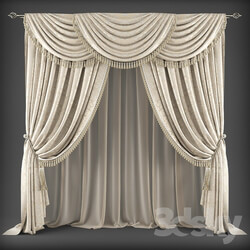 Curtain - Curtains335 