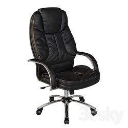 Office furniture - Office chair LK_12 