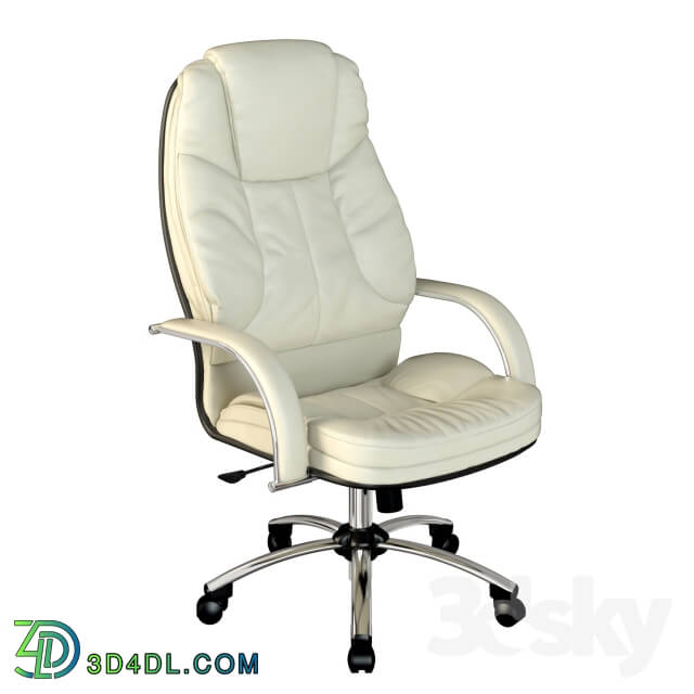 Office furniture - Office chair LK_12