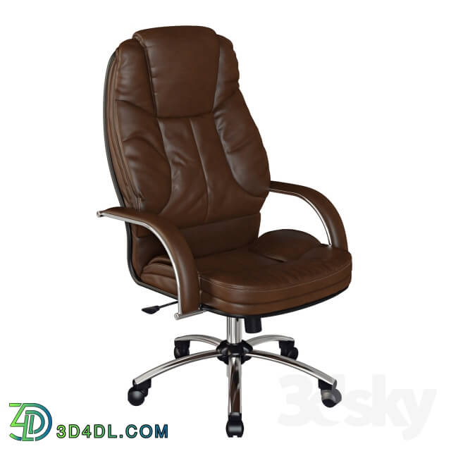 Office furniture - Office chair LK_12