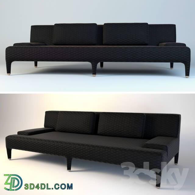 Sofa - sofa