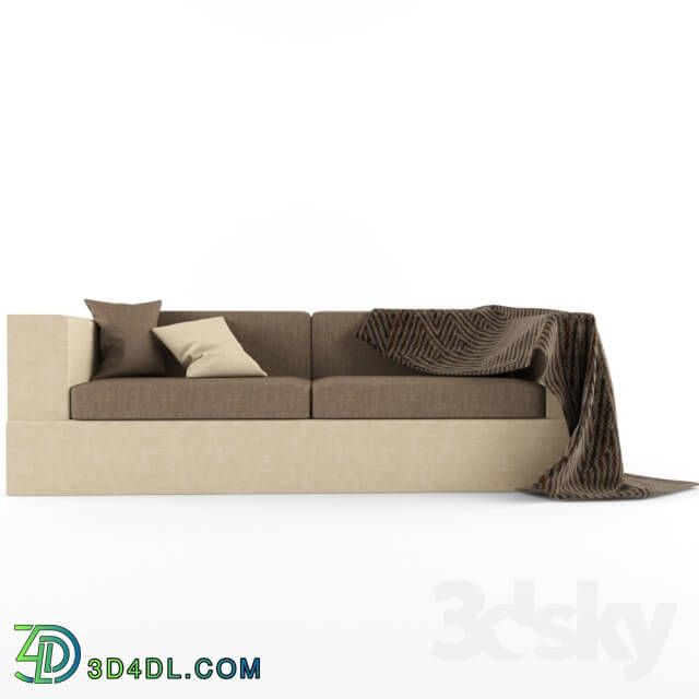 Sofa - Sofa