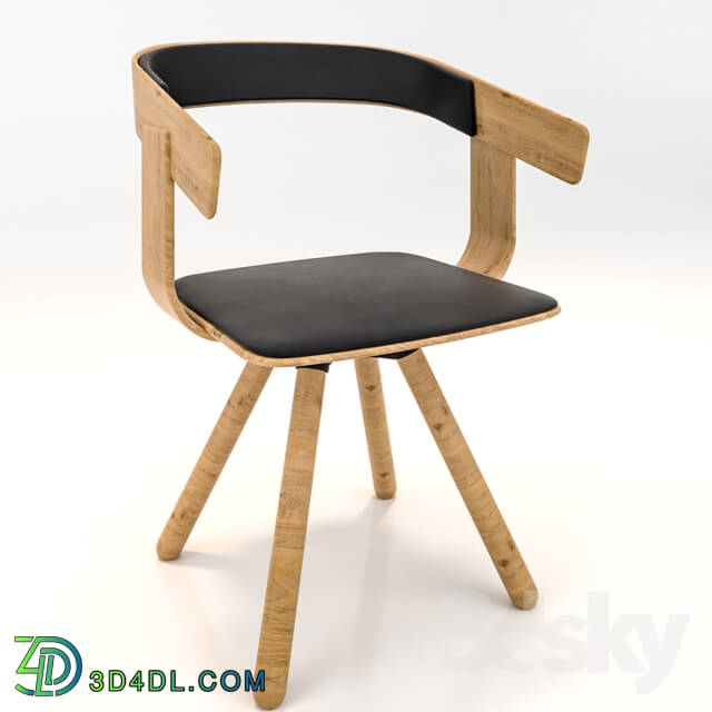 Arm chair - BuzziFloat Chair