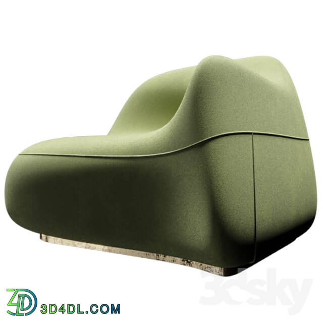 Sofa - Matcha sofa 02