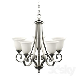 Ceiling light - Ceiling Light 3 