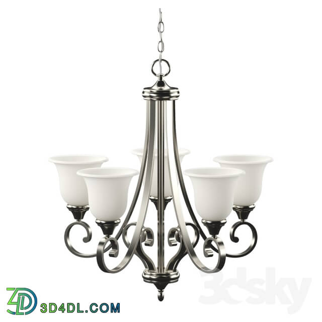 Ceiling light - Ceiling Light 3