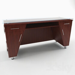 Office furniture - Otantic table 