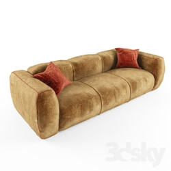 Sofa - sofa107 