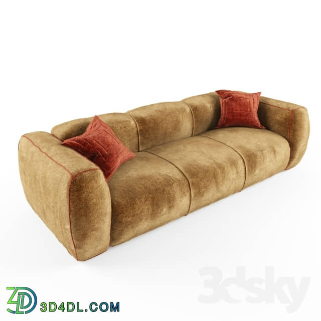 Sofa - sofa107