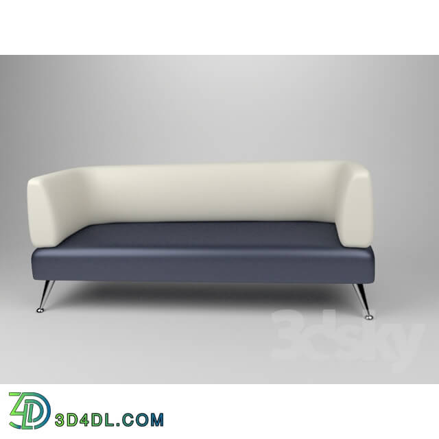 Sofa - Sofa _V_jt_