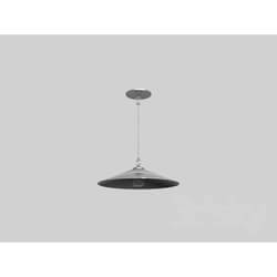 Ceiling light - lamp Kux 