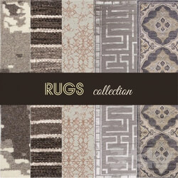 Rug - Carpets Lee Jofa_ Rugs Collection 