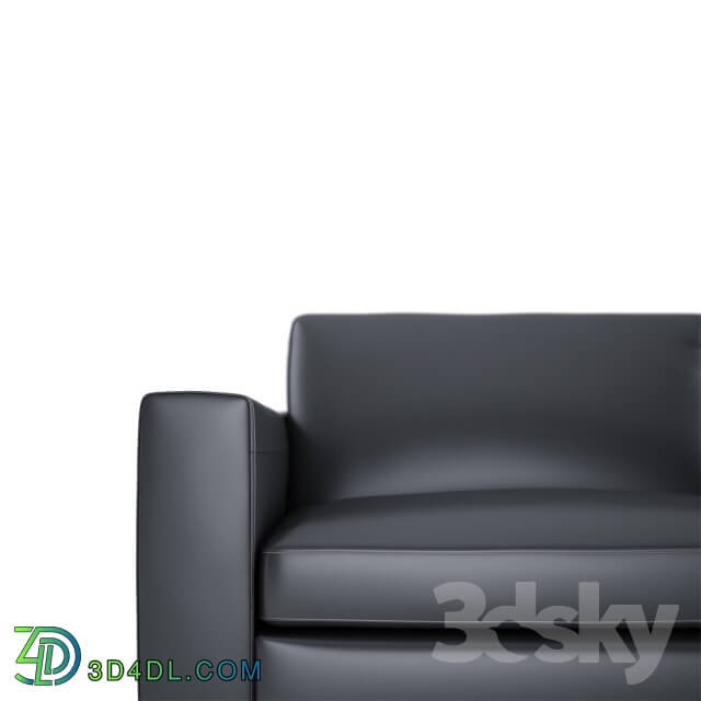 Sofa - Sofa Natuzzi