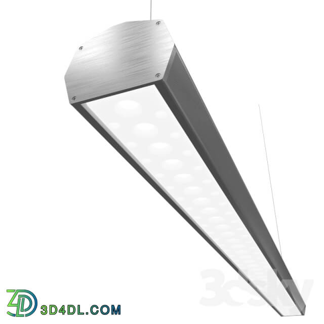 Ceiling light - Fixtures Murena