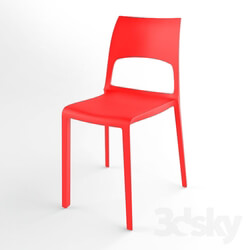 Chair - Idole 