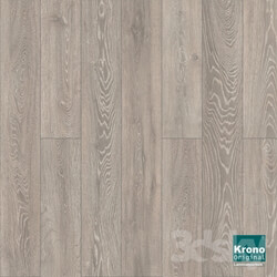 Floor coverings - Oak Boulder 