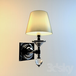 Wall light - Sconce 