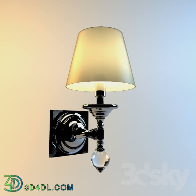 Wall light - Sconce