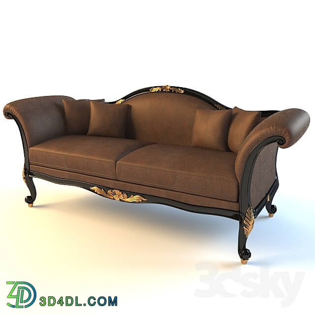 Sofa - Sofa