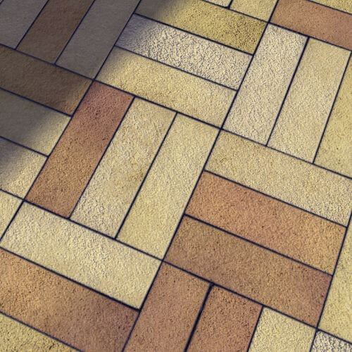 Arroway Tiles (051)