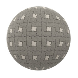 CGaxis-Textures Pavements-Volume-07 concrete pavement (22) 