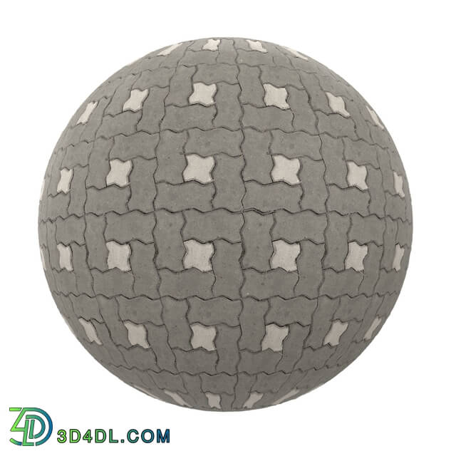 CGaxis-Textures Pavements-Volume-07 concrete pavement (22)