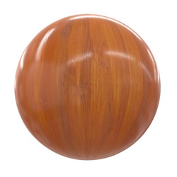 CGaxis-Textures Wood-Volume-02 shiny wood (02) 