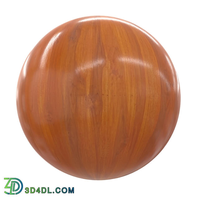 CGaxis-Textures Wood-Volume-02 shiny wood (02)