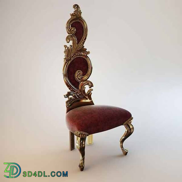 Vargov3d Furniture-Collections (006)